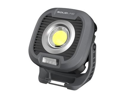 SOLIDLINE SAL2R (Velikost UNI)