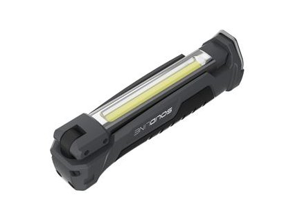 SOLIDLINE SW2R (Velikost UNI)