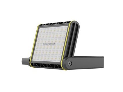 LEDLENSER AF8R work (Velikost UNI)