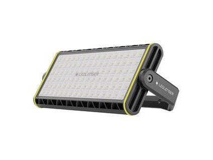 LEDLENSER AF12R work (Velikost UNI)