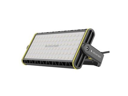 LEDLENSER AF12C work (Velikost UNI)