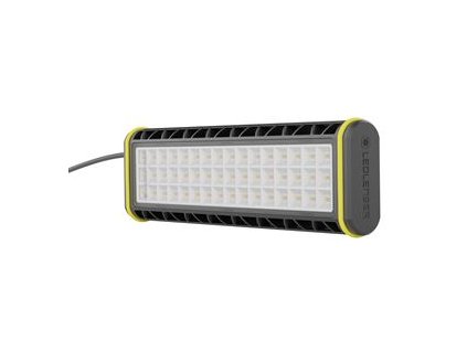 LEDLENSER AT10C work (Velikost UNI)