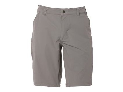 Gaff Short 11 Inch Charcoal 30 (Velikost UNI)