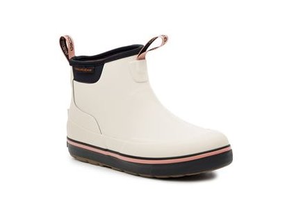 Deck Boss Ankle Boot Fog W EU 41,5 (Velikost UNI)