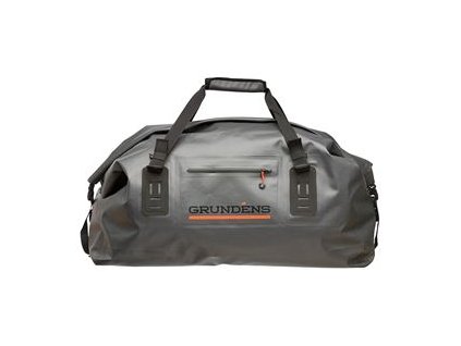 Shackleton Duffel 105L Anchor O/S (Velikost UNI)