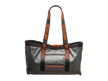 Gear Hauler Tote bag 50L Anchor O/S (Velikost UNI)