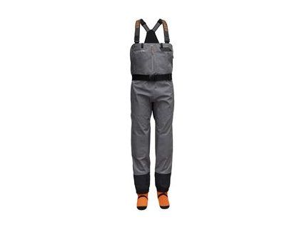 Vector Stockingfoot Wader Anchor L TALL 45-46