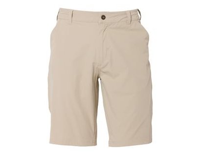 Gaff Short 11 Inch Seneca 30 (Velikost UNI)