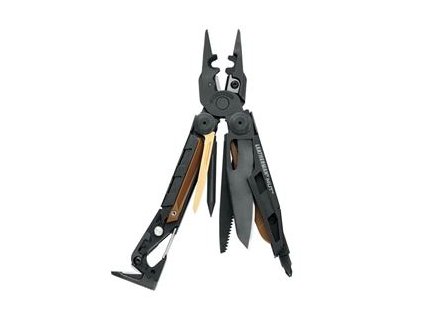 LEATHERMAN MUT EOD (Velikost UNI)