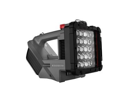 LEDLENSER XP30R (Velikost UNI)