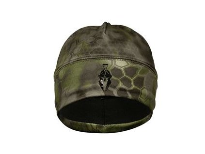 Kiska Beanie - Altitude vel. ONE SIZE (Velikost UNI)