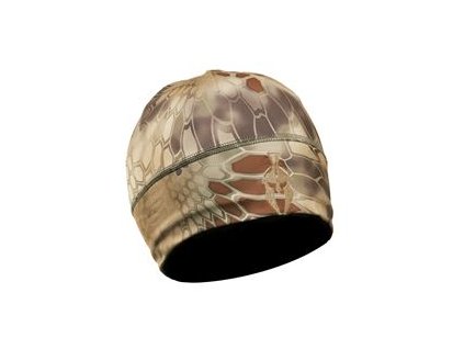 Kiska Beanie - Highlander vel. ONE SIZE (Velikost UNI)