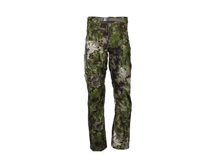 Koldo Pant (XLarge, Altitude) (Velikost UNI)