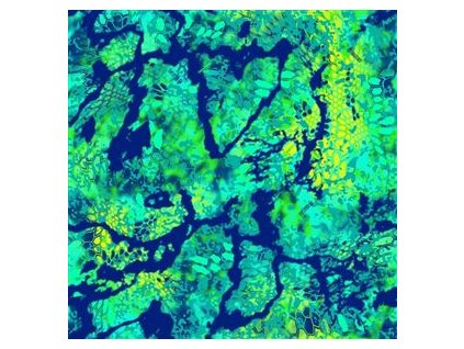 Kryptek Hoo-rag | Mahi Mahi - Mahi Mahi vel. (blank) (Velikost UNI)