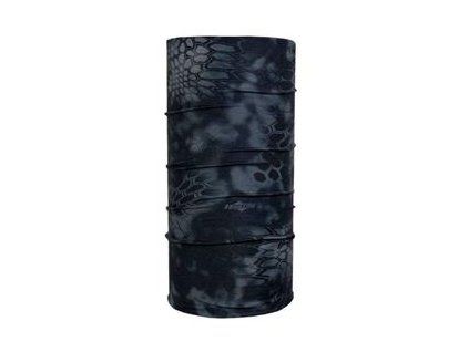 N%C3%A1kr%C4%8Dn%C3%ADk%20Kryptek%20Kryptek%20Hoo rag%20Typhon