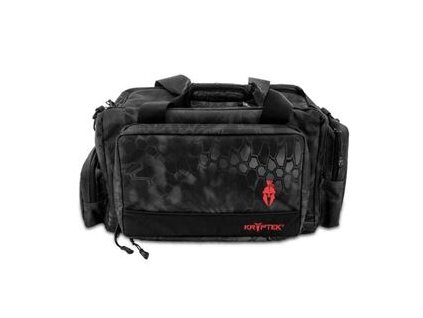 RANGE BAG TYPHON - (blank) vel. (blank) (Velikost UNI)