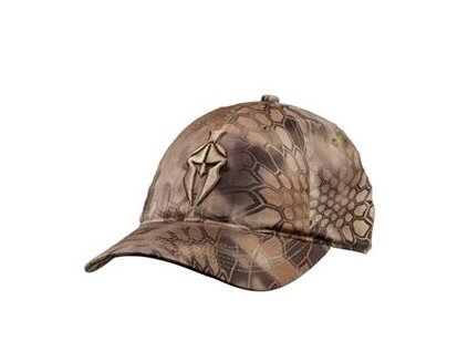 Spartan Logo Hat - Highlander vel. ONE SIZE (Velikost UNI)