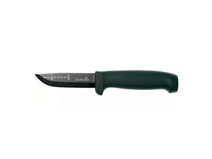 OUTDOOR KNIFE OK1 (Velikost UNI)