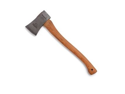 HATCHET H 009 SV (Velikost UNI)