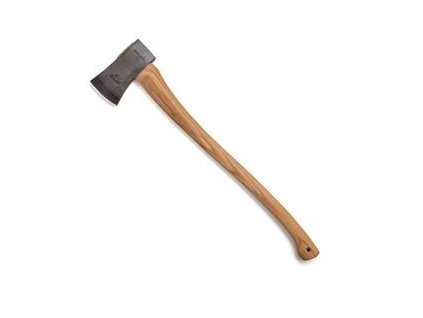 FELLING AXE HY 10-1,5 SV (Velikost UNI)