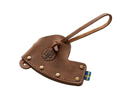 SPARE SHEATH HB SSHB-0,85HF (Velikost UNI)