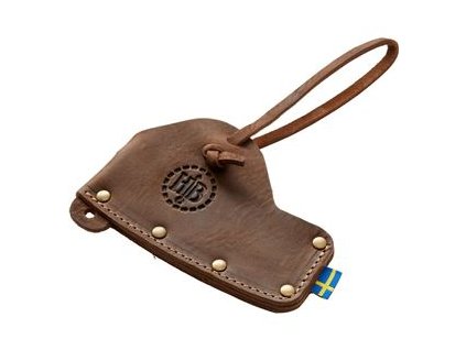 SPARE SHEATH HB SSHB-0,8C (Velikost UNI)