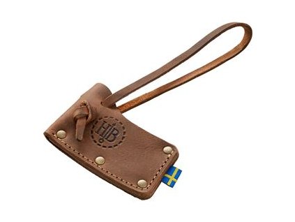 SPARE SHEATH HB SSHB-1,5S (Velikost UNI)