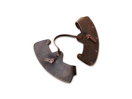 SPARE SHEATH HB SSHB-1,6T (Velikost UNI)