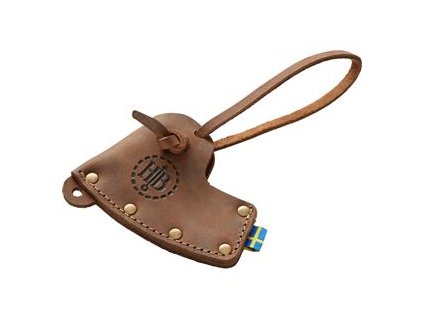 SPARE SHEATH HB SSHB-0,5H (Velikost UNI)