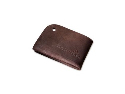 TREKKERS LITTLE HELPER FORSBERG 32x22 (Velikost UNI)