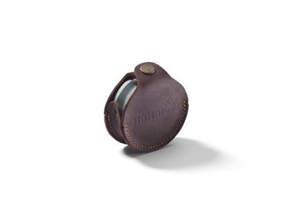 GRINDING STONE AXE GS 600/180 (Velikost UNI)