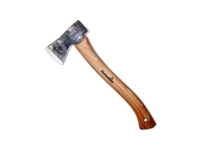 HATCHET HB HULTAN 0,5 (Velikost UNI)