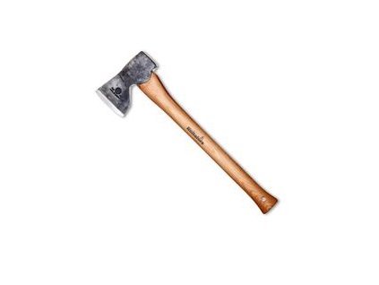 CARPENTERS AXE HB STALBERG 0,8 (Velikost UNI)