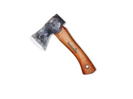 HATCHET MINI HB AGELSJÖN 0,5 (Velikost UNI)