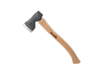 Hunting and Forest Axe Dvardala 0,7 (Velikost UNI)