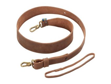 Axe Sling ASHB (Velikost UNI)