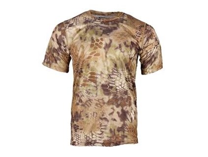 Hyperion SS Crew (Medium, Highlander) (Velikost UNI)