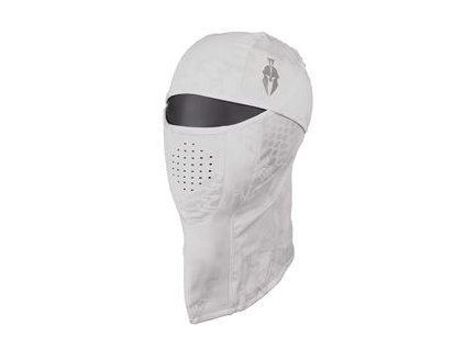 Wyot Balaclava (Wraith) (Velikost UNI)