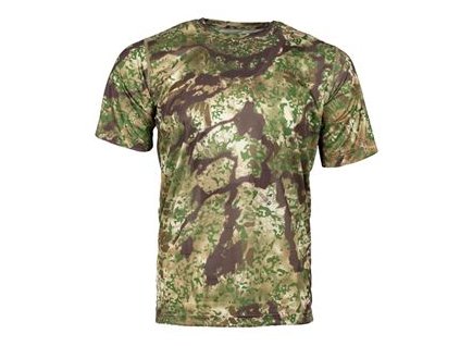 Hyperion SS Crew (Medium, Obskura Transitional) (Velikost UNI)