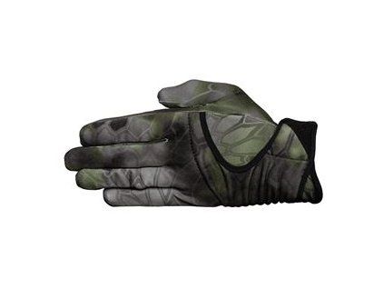 Rukavice%20Kryptek%20Krypton%20Altitude