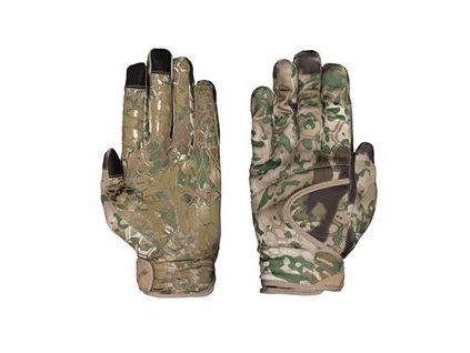 Krypton Glove (Medium, Obskura Skyfall) (Velikost UNI)