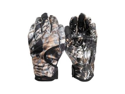 Krypton Glove (Large, Obskura Skyfall) (Velikost UNI)