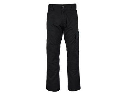 1 Kryptek%20Stalker%20Pant%20Black