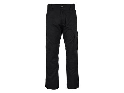 Stalker Pant (2XLarge, Black) (Velikost UNI)