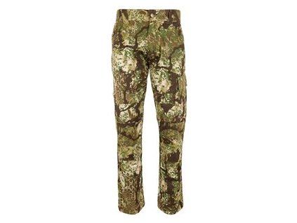 1 Stalker%20Pant%20Obskura%20Transitional
