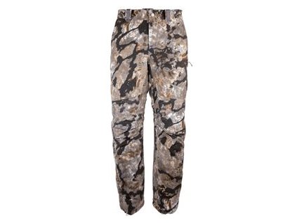 Vellus Pant (XLarge, Obskura Skyfall) (Velikost UNI)