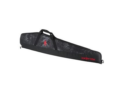 Aeron SCP Rifle Case 48 (Typhon) (Velikost UNI)