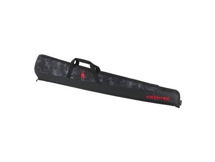 AERON SHOTGUN CASE 52 (Typhon) (Velikost UNI)