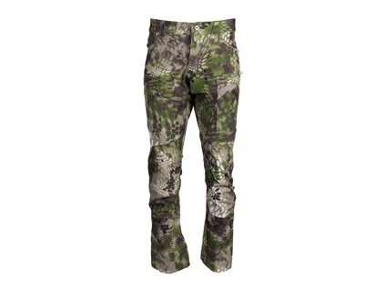 Alaios Pant (36R, Altitude) (Velikost UNI)