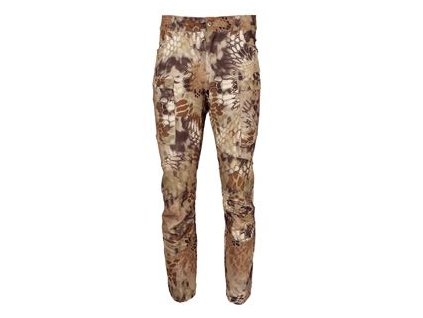 Alaios Pant (36R, Highlander) (Velikost UNI)